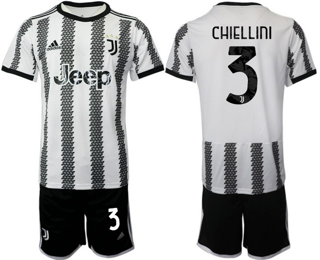 Juventus jerseys-004